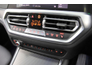2021 BMW 3 SERIES 330E M Sport 12kWh PHEV 113BHP/83KW
