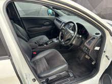 2016 Honda Vezel 1.5L Petrol Hybrid For Sale Images