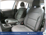 2015 VOLKSWAGEN GOLF Golf Match Tsi Bmt Match TSi 122 BlueMotion Start/Stop