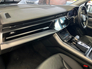 2020 AUDI Q7 3.0 SPORT 55 QTTR 381PS 5DR
