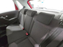 2016 VOLKSWAGEN POLO 1.2 TSI Automatic