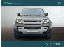 Enhanced Search Image