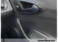 2016 SEAT Ibiza 1.0L Petrol For Sale Images