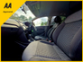 2016 VOLKSWAGEN POLO 41,000Mls+Auto+Warranty+2 Year NCT+Cruise Control+Reverse Camera