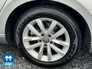 2015 VOLKSWAGEN PASSAT Cline 1.6 TDI M6F 120HP 4DR