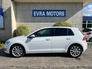 2016 VOLKSWAGEN GOLF HIGHLINE AUTOMATIC 1.4 PETROL //HIGH SPEC//LOW MILES// 