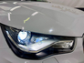 2015 AUDI A1 Sport