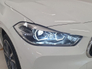 2023 BMW X2 xDrive25e M Sport PHEV PAN ROOF