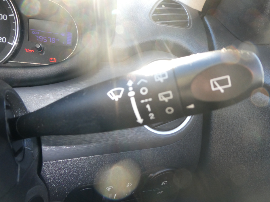 Hyundai i10 1.2 ACTIVE NCT 10/27 — thumbnail 22