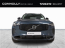 2025 VOLVO XC90 T8 PHEV AWD Ultra Dark €869pm