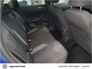 2022 VOLKSWAGEN POLO 1.0 TSI 95HP R-Line