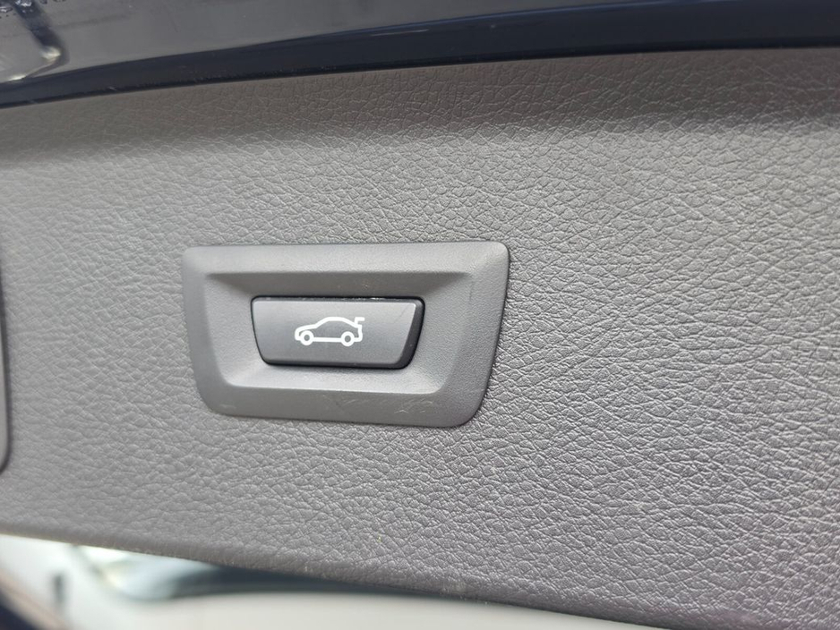 BMW 2 Series 216d SE Active Tourer — thumbnail 13