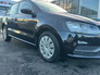 2015 VOLKSWAGEN POLO 1.2 60BHP
