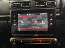 2023 Citroen C3 1.2L Petrol For Sale Images