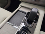 2024 VOLVO XC90 IVORY LTHR !
