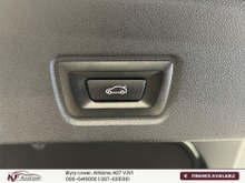 2024 BMW i4 0L Electric For Sale Images