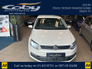 2015 VOLKSWAGEN POLO 1.2 5DR AUTO. Highline. Immaculate Car with only 111km, New NCT done before collection, Irish Radio with Car Play, Climate Control,Cruise Control, Heated Seats, Alloy Wheels,  MFSW,  Full Electrics.