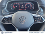 2023 VOLKSWAGEN TIGUAN ALLSPACE R-LINE 2.0TDI 150HP AUTO (7 SEATER)