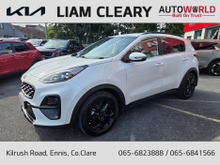 Enhanced Search Image
