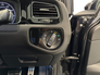 2017 VOLKSWAGEN GOLF (172) GTI DSG MK7.5 VW/AUDI SPECIALISTS WWW.DENISDARCYCARS.IE