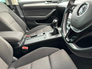 2019 VOLKSWAGEN PASSAT 2.0 TDI COMFORTLINE 150BHP NAV