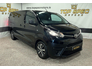 2021 TOYOTA PROACE ICON L2