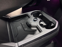 2022 BMW iX 0L Electric For Sale Images