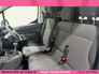 2026 CITROEN BERLINGO LX PLUS BLUEHDI 100 MWB 650KG