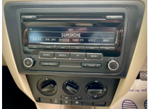 2013 SEAT Toledo 1.6L Diesel For Sale Images