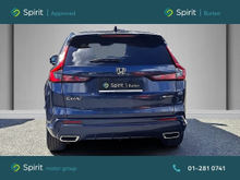 Enhanced Search Image