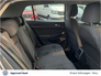 2022 VOLKSWAGEN GOLF STYLE 2.0 TDI 115 BHP