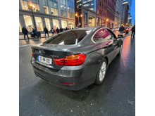 2015 BMW 4 Series 2L Diesel For Sale Images