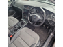 2019 VOLKSWAGEN GOLF 1.6 TDI 115HP Trendline
