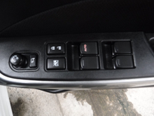 2021 Suzuki Swift 1.2L Petrol For Sale Images
