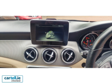 2019 Mercedes-Benz CLA Class 1.6L Petrol For Sale Images