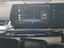 2026 BMW IX1 iX1 eDrive20 xLine