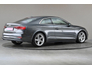 2018 AUDI A5 2.0TDI 190BHP S-TRONIC S-LINE