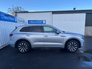 2022 VOLKSWAGEN TOUAREG EHYBRID ELEGANCE 3.0 TSI PHEV 381HP