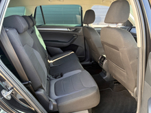 2020 Skoda Kodiaq 2L Diesel For Sale Images