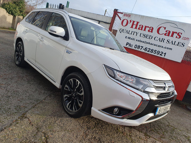O Hara Cars Used Cars Tallaght Car Sales Clondalkin Second
