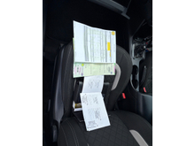 2016 Kia pro_ceed 1.6L Diesel For Sale Images