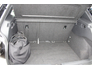2021 VOLKSWAGEN ID.3 PRO LIFE 58KWH 145HP 5DR AUTO