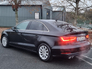 2015 AUDI A3 2015 AUDI A3 SALOON AUTOMATIC NCT&TAX €13,990