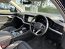 2024 VOLKSWAGEN TOUAREG V6 ELEGANCE TSI PHEV 14.3 kWh Auto (PAN ROOF)