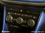 2018 VOLKSWAGEN T-ROC Design 1.0 TSI M6F 115HP 5DR