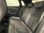 2025 AUDI A3 S LINE 40 TFSI E S-A SPORTBACK 204PS ***135KM RANGE***NEW MODEL***MEGA SPEC***PREMIUM CARS IN THE NORTH EAST***