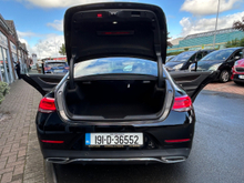 2019 Mercedes-Benz CLS Class 2L Diesel For Sale Images