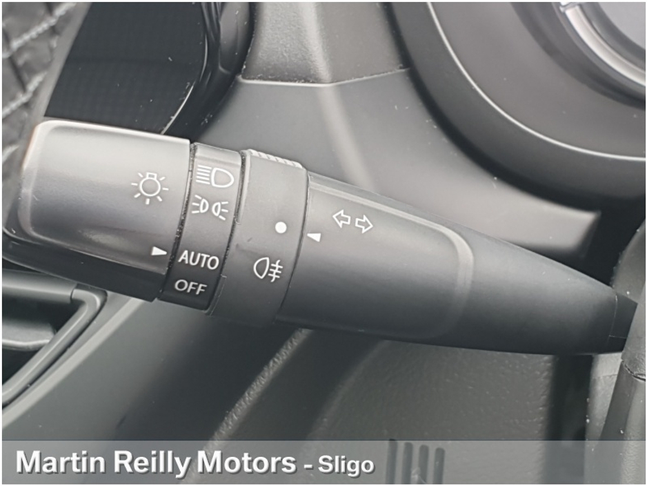 2023 Suzuki SX4 S-Cross 1.4L Petrol For Sale Images