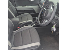 2026 Kia Stonic 1L Petrol Hybrid For Sale Images