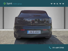 Enhanced Search Image